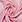 the Bride Sheath Dress Guest of Jewel Mother Elegant Wedding FashionChic
