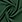 of Formal Bride the Wedding Mother Sheath Guest Dress Elegant FashionChic