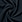 Formal of Beach Mother Bride Sheath the Wedding Dress FashionChic