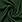 Elegant Dress Mother Bride the of Guest Wedding A-Line FashionChic