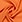 Guest Formal Wedding Dresses Sheath Dress Knee Elegant Cocktail FashionChic