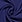 Dress of Mother Elegant the Wedding V Neck Bride A-Line Guest FashionChic