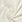Elegant Dress Mother Bride the of Guest Wedding A-Line FashionChic