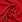 Formal Cocktail Wedding Elegant Dresses Guest A-Line Dress Knee FashionChic