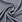 Mother Wedding Elegant Guest Dress of Formal Bride the Sheath FashionChic
