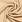 Formal of Beach Mother Bride Sheath the Wedding Dress FashionChic