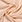 Formal of Beach Mother Bride Sheath the Wedding Dress FashionChic