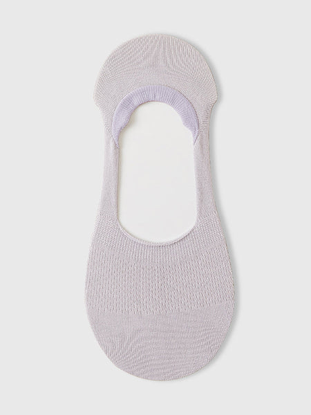 6 Pairs Women Casual Summer Solid Cotton Boat Socks CX022 JIEX