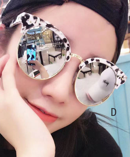 2024 New Women Fashion UPF 50+ Sunglasses XS1093 Ada Fashion