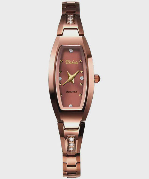 2025 Men's Watches Fashion Skull Watch Boy Wristwatch YI019 ABC