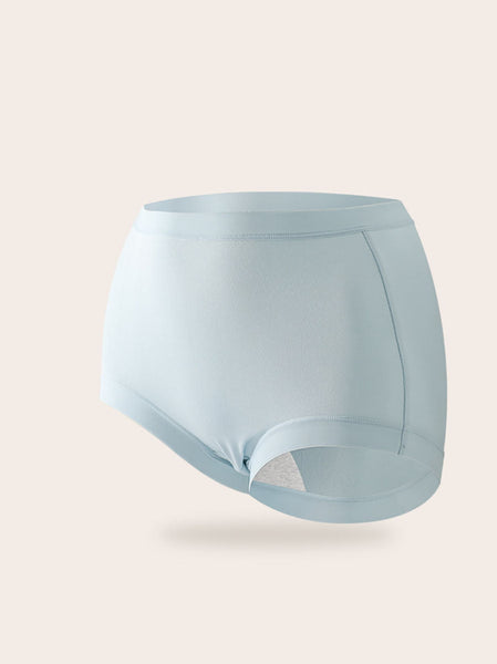 Underwear Thin Women Pieces Casual Summer 6 FashionChic