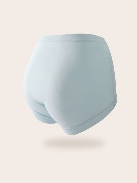 Underwear Thin Women Pieces Casual Summer 6 FashionChic