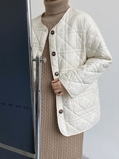 Casual Grey High-Neck Long Sleeve Twist Knit Dress AN1053 Genistyle Shop