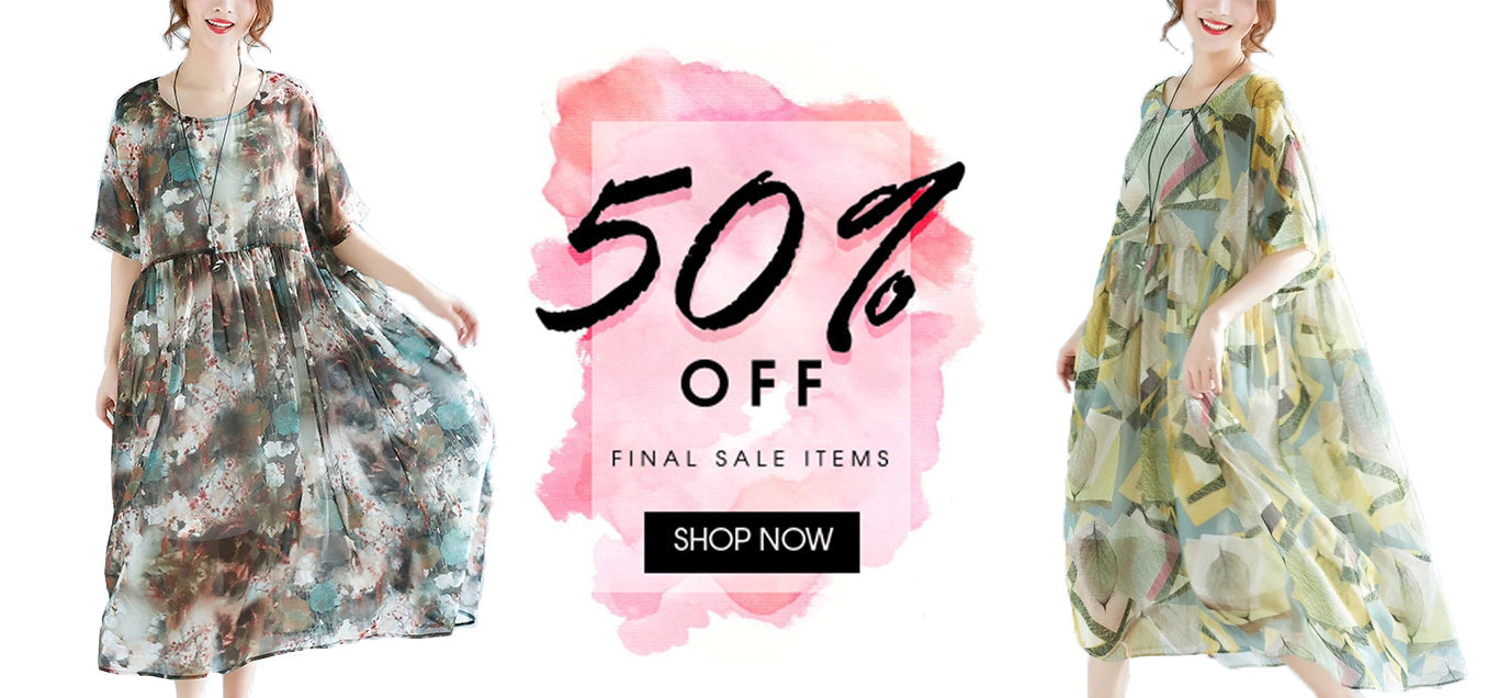 Loose Orange O Neck Cozy Knit Sweater Long Sleeve AE1004 OM-HW240901