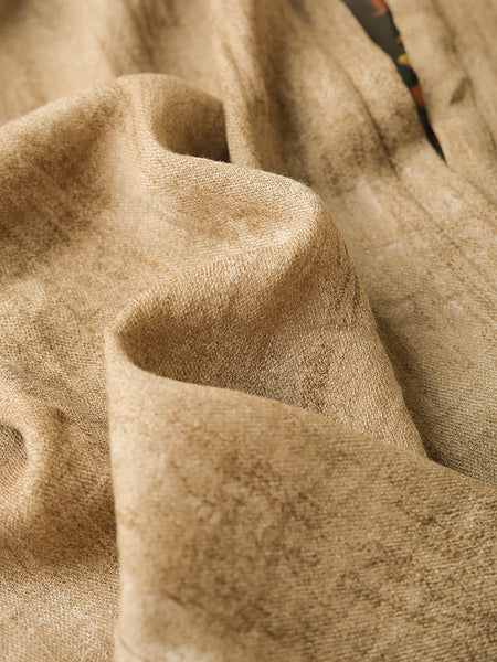 Women Summer Casual Solid Straight Linen Pants OP1055 ZMMM