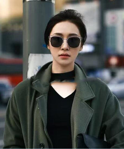 Beautiful Pink Vacation Beach Metal Sunglasses XS1048 Ada Fashion