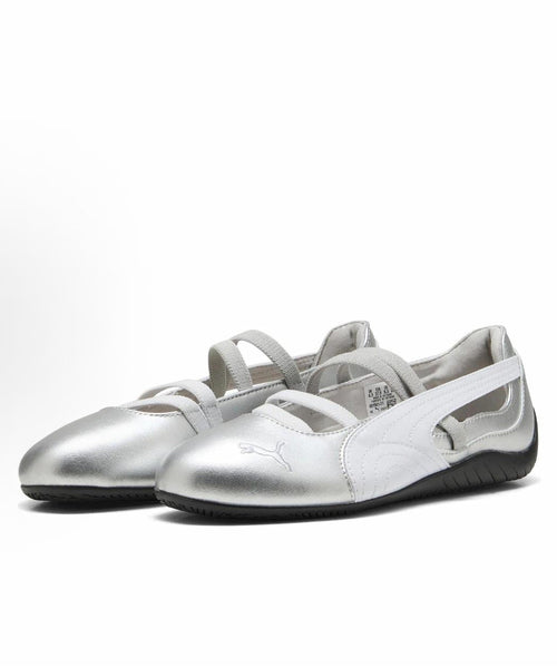 Black Flat Pink Shoes Strap Buckle For Suede Splicing Women FashionChic