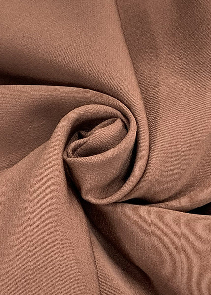 Pants Harem Army High Casual Waist Green Fall Cotton FashionChic