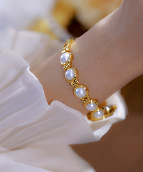 Crystal Metal Hardlex Movement Fashion Quartz Blue Watches FashionChic