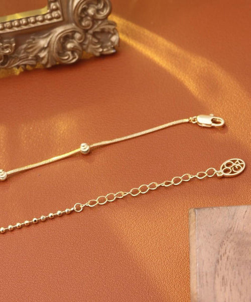 Silver Fashion Overgild Zircon Pendant Pearl Sterling Gold FashionChic