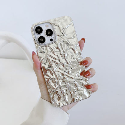 Case Phone Textured FashionChic
