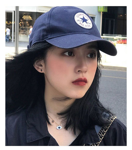 Sterling Silver Stud Earring FashionChic