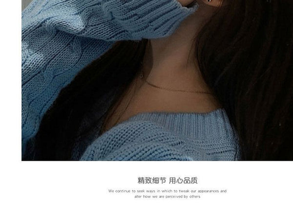 Sterling Silver Stud Earring FashionChic