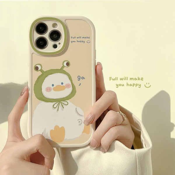 Phone Case Animal FashionChic