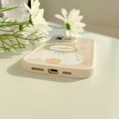 Phone Case Animal FashionChic