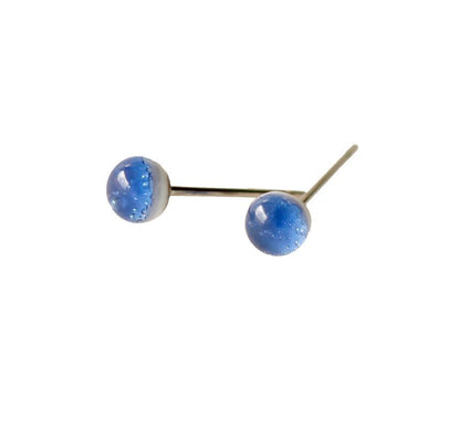 Bead Earring Stud FashionChic