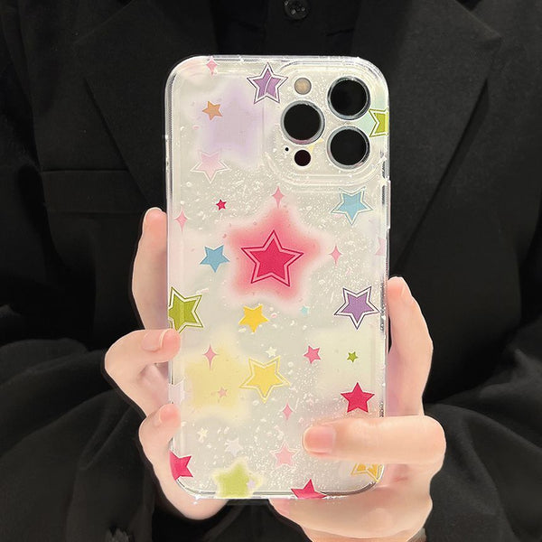 Phone Star Case FashionChic