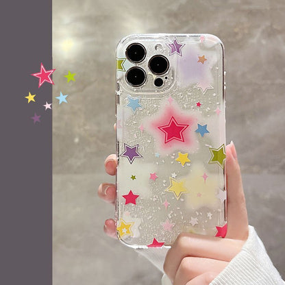 Phone Star Case FashionChic