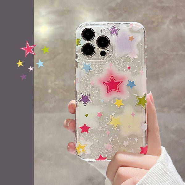 Phone Star Case FashionChic