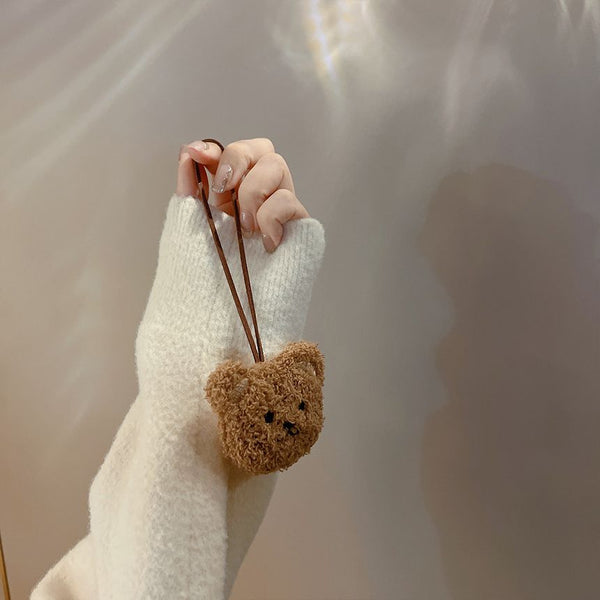 Animal Phone Case FashionChic