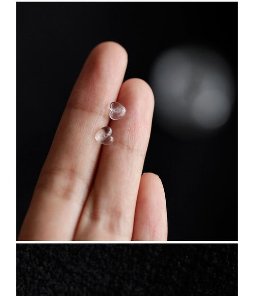 designs) Earring Pole Set (various / FashionChic