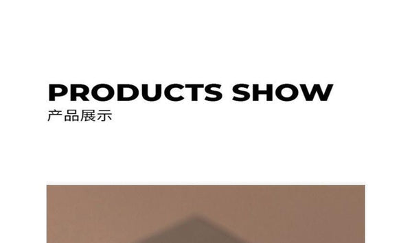 Faux Alloy Earring Flower Pearl FashionChic