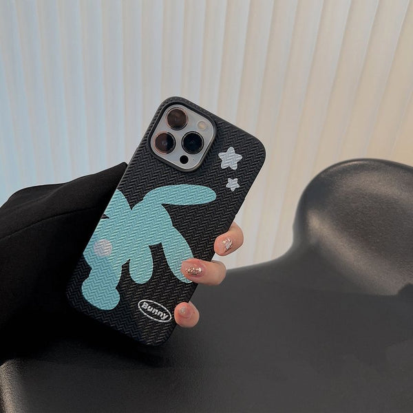 Rabbit Phone Case FashionChic