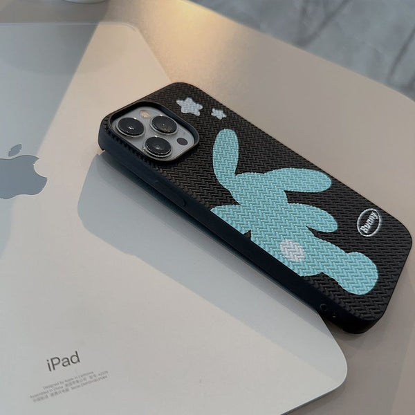 Rabbit Phone Case FashionChic