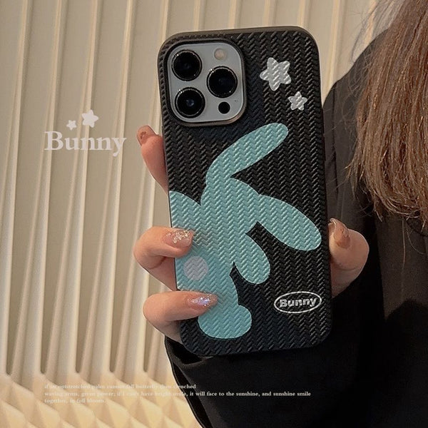 Rabbit Phone Case FashionChic