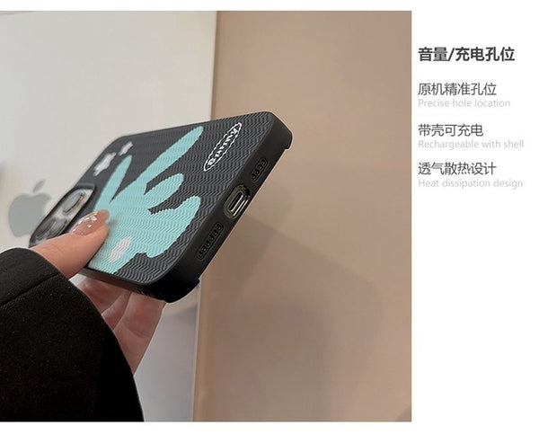 Rabbit Phone Case FashionChic