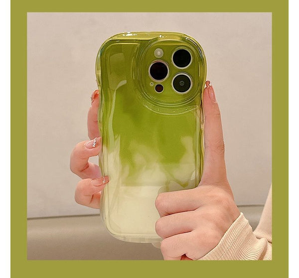 Phone Printed Case FashionChic