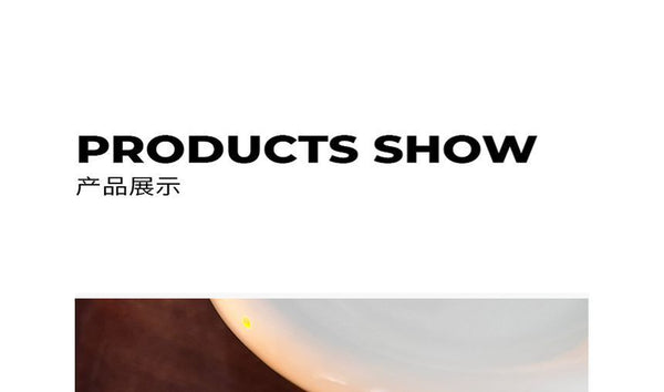 Sterling Earring Dangle Droplet Rhinestone Silver FashionChic