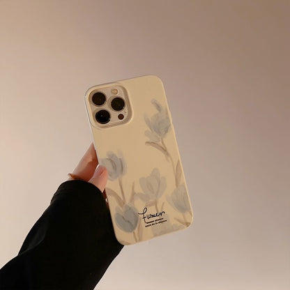 Tulip Phone Case FashionChic
