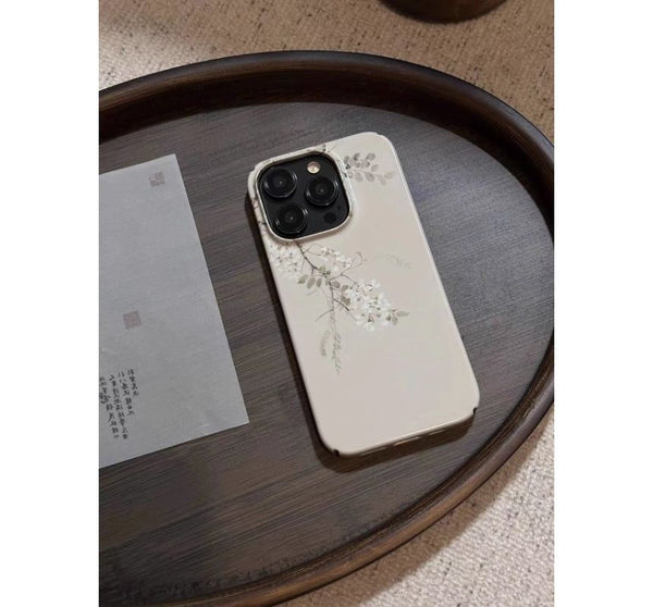 Plus Max / 14 iPhone 11 12 13 Pro FashionChic