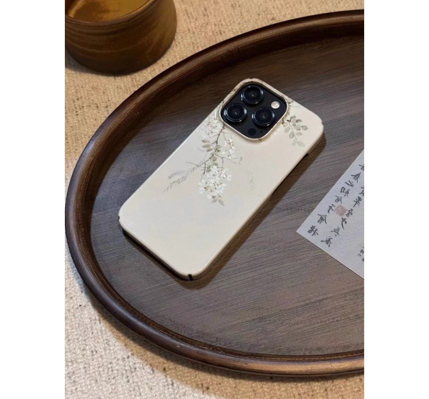 Plus Max / 14 iPhone 11 12 13 Pro FashionChic