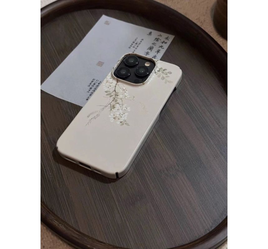 Plus Max / 14 iPhone 11 12 13 Pro FashionChic