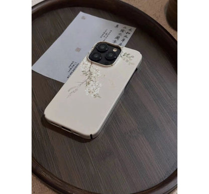 Plus Max / 14 iPhone 11 12 13 Pro FashionChic