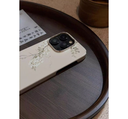 Plus Max / 14 iPhone 11 12 13 Pro FashionChic