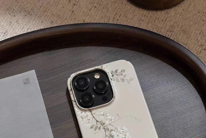 Plus Max / 14 iPhone 11 12 13 Pro FashionChic