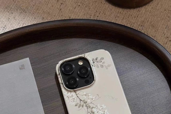 Plus Max / 14 iPhone 11 12 13 Pro FashionChic